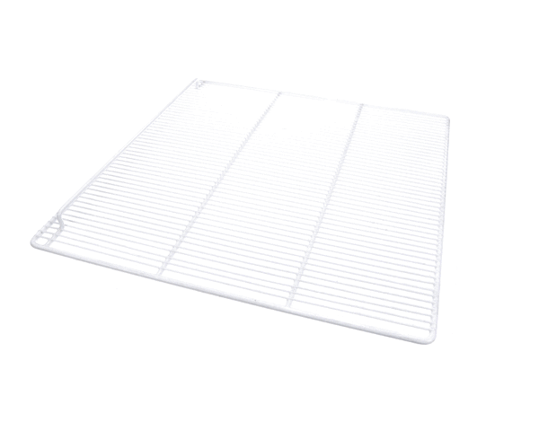 ATOSA W0402194 SHELF, MIDDLE, 24-13/16 X 24-1 (ATSAW0402194) Each