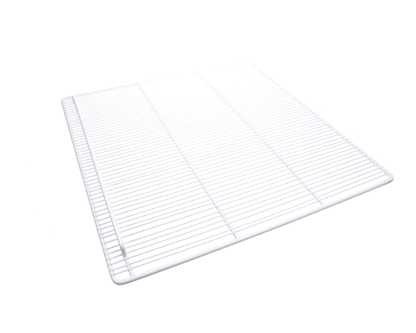 ATOSA W0402198 SHELF, MIDDLE, 27-1/8 X 24-5/8 (ATSAW0402198) Each