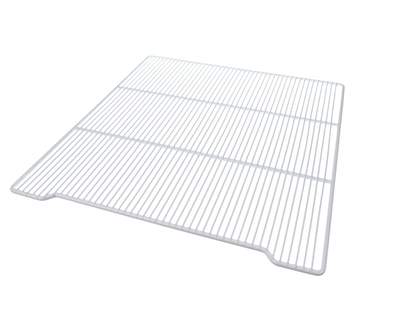 ATOSA W0402385 SHELF (ATSAW0402385) Each