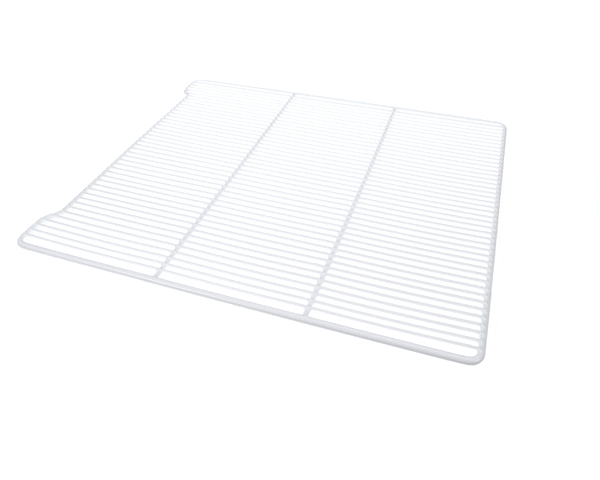 ATOSA W0402393 SHELF, 21-3/4 X 24-7/8 (ATSAW0402393) Each