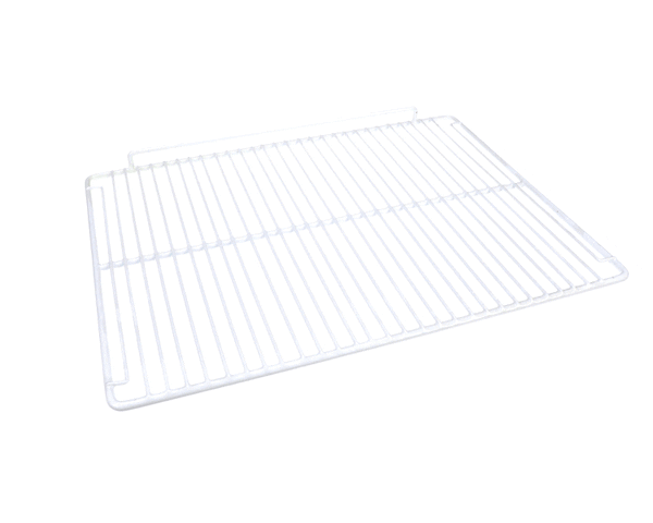 ATOSA W0402568 SHELF, 23-3/16 X 17-5/8 (ATSAW0402568) Each