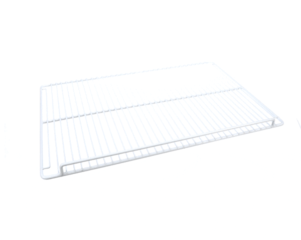ATOSA W0402569 SHELF, 27-5/8 X 17-5/8 (ATSAW0402569) Each