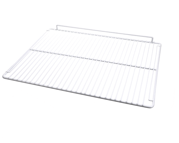 ATOSA W0402570 SHELF, MIDDLE, 23-5/8 X 17-5/8 (ATSAW0402570) Each