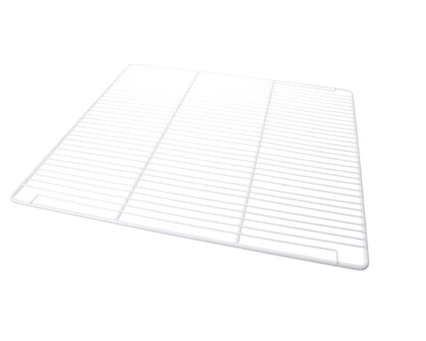 ATOSA W0402573 SHELF, 25-5/8 X 23-3/4 (ATSAW0402573) Each