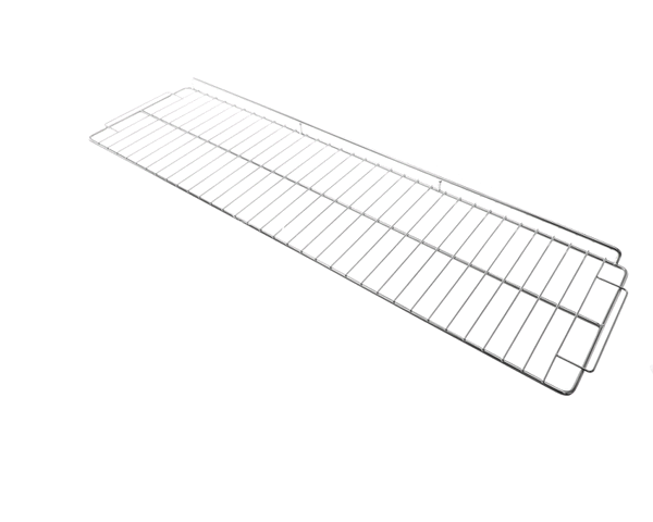 ATOSA W0402653 BOTTOM SHELF FOR CRDC-46 (ATSAW0402653) Each