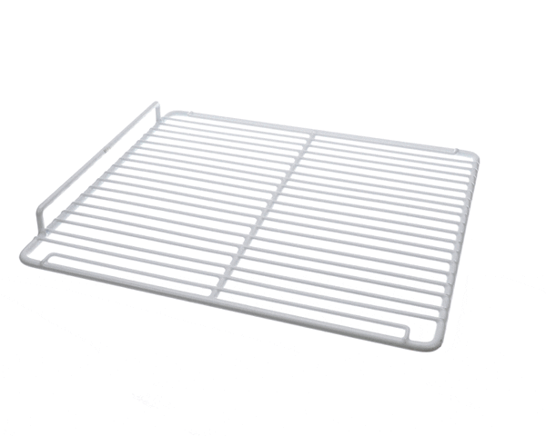 ATOSA W0402713 SHELF FOR MGF36RGR (ATSAW0402713) Each