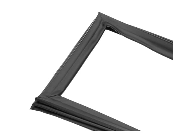 ATOSA W0404027 GASKET, DRAWER (ATSAW0404027) Each