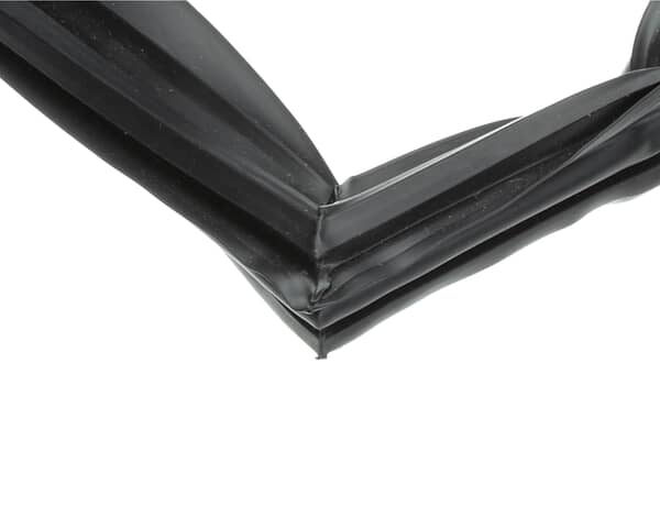 ATOSA W0404047 GASKET, DRAWER (ATSAW0404047) Each