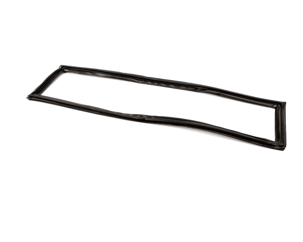 ATOSA W0404048 GASKET, DRAWER (ATSAW0404048) Each