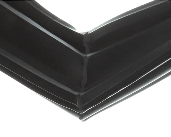 ATOSA W0404068 GASKET FOR MBB59GGR (ATSAW0404068) Each