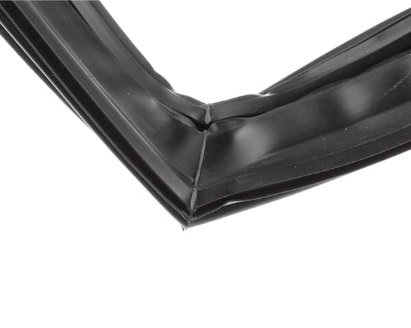 ATOSA W0404069 GASKET FOR SBB48GGR, 31.625X17.5X0.5 (ATSAW0404069) Each