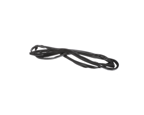 ATOSA W0404514 GASKET, DOOR (ATSAW0404514) Each