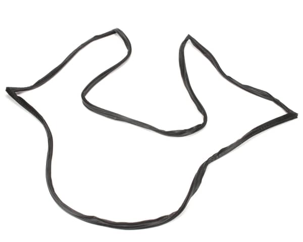 ATOSA W0404515 GASKET, DOOR (ATSAW0404515) Each