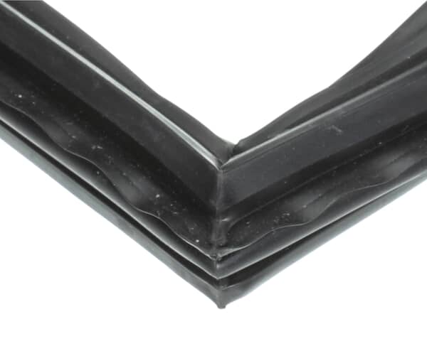 ATOSA W0404516 GASKET (ATSAW0404516) Each