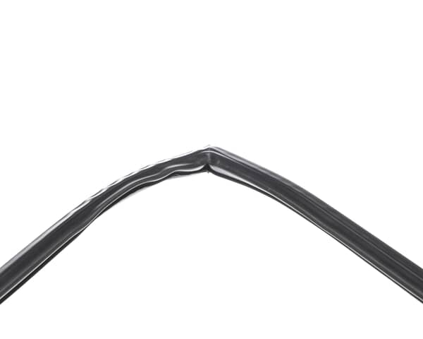 ATOSA W0404519 GASKET, DOOR (ATSAW0404519) Each
