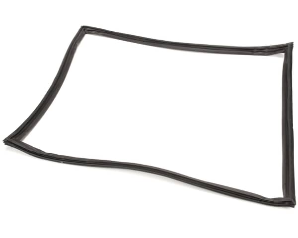 ATOSA W0404520 GASKET, DOOR (ATSAW0404520) Each