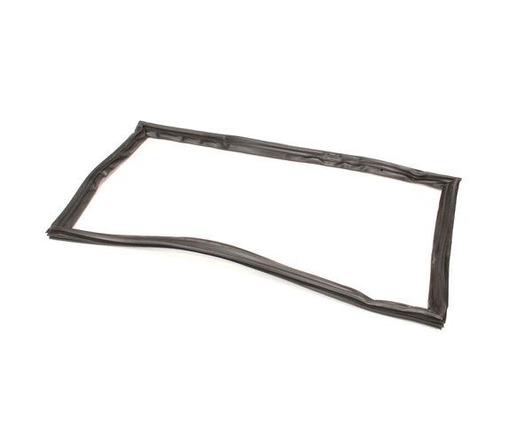 ATOSA W0404524 GASKET, DRAWER (ATSAW0404524) Each