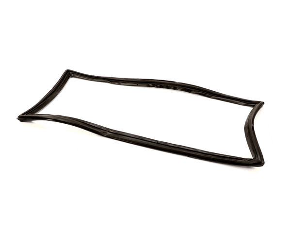 ATOSA W0404562 GASKET, DRAWER (ATSAW0404562) Each