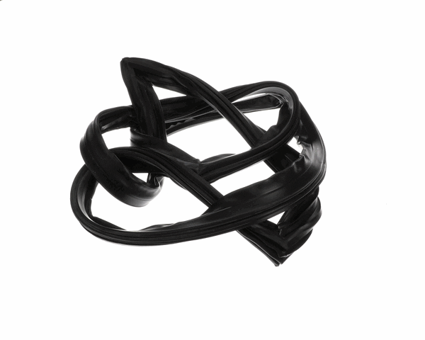 ATOSA W0404563 GASKET, DRAWER (ATSAW0404563) Each