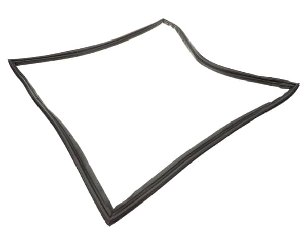 ATOSA W0404564 GASKET, DOOR (ATSAW0404564) Each