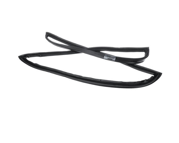 ATOSA W0404565 GASKET, DOOR (ATSAW0404565) Each