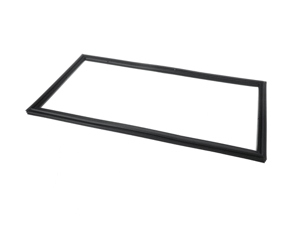 ATOSA W0404568 GASKET,DOOR (ATSAW0404568) Each