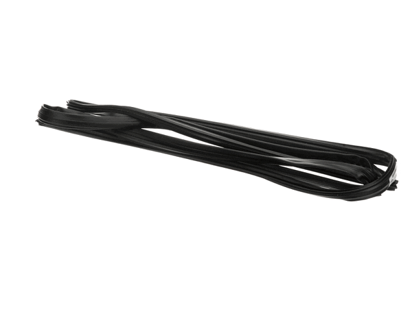 ATOSA W0404601 GASKET, DOOR (ATSAW0404601) Each