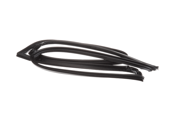 ATOSA W0404607 GASKET FOR MBF8519GR (ATSAW0404607) Each