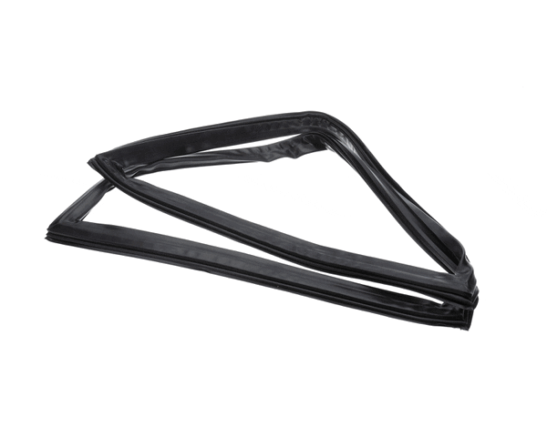 ATOSA W0404928 GASKET FOR MGF36FGR (ATSAW0404928) Each