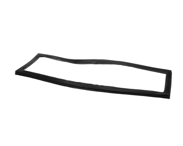 ATOSA W0404936 GASKET FOR MGF8448GR (ATSAW0404936) Each