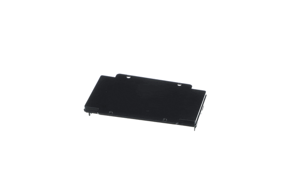 ATOSA W0409027 CONTROLLER COVER BASE (ATSAW0409027) Each