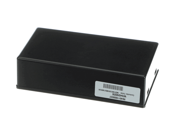 ATOSA W0409028 CONTROLLER COVER TOP (ATSAW0409028) Each