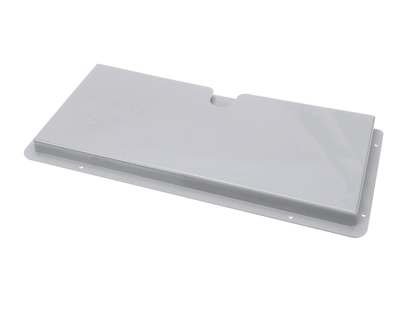 ATOSA W0409071 BACK PAK (ATSAW0409071) Each