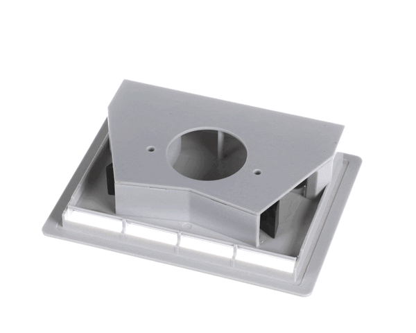 ATOSA W0409084 PRESSURE RELEASE FOR MCF8720GR (ATSAW0409084) Each