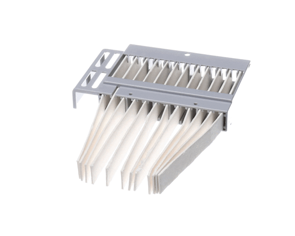 ATOSA W04090861 LEFT ABSORB PAPER ASSY (ATSAW04090861) Each