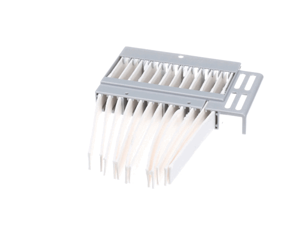 ATOSA W04090871 RIGHT ABSORB PAPER ASSY (ATSAW04090871) Each