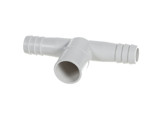 ATOSA W0409112 DRAIN PIPE FOR MKC23GR (ATSAW0409112) Each