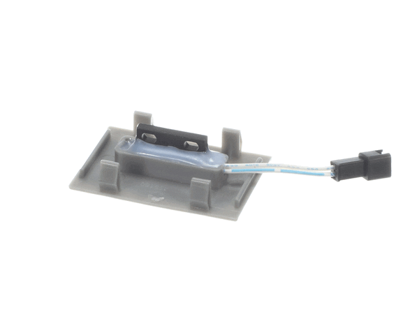 ATOSA W0409161 MAGNETIC,SWITCH GREY (ATSAW0409161) Each