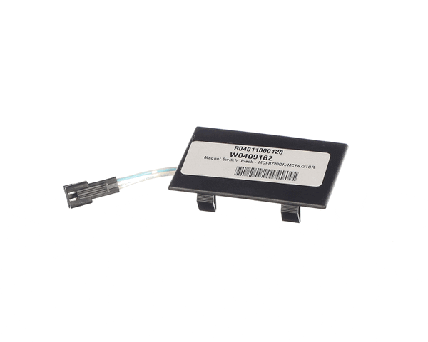 ATOSA W0409162 MAGNET SWITCH (ATSAW0409162) Each