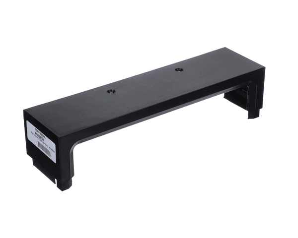 ATOSA W0409268 TOP PANEL FRAME-RIGHT FOR MCF8724GR (ATSAW0409268) Each