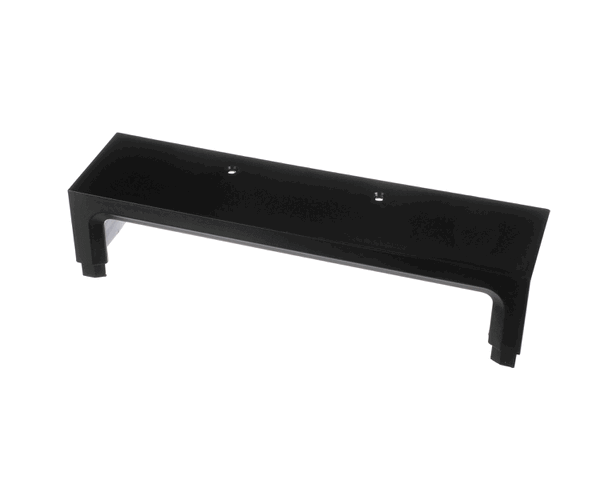 ATOSA W0409269 TOP PANEL FRAME-LEFT FOR MCF8724GR (ATSAW0409269) Each