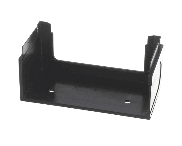 ATOSA W0409270 TOP PANEL FRAME-RIGHT FOR MCF8725GR (ATSAW0409270) Each