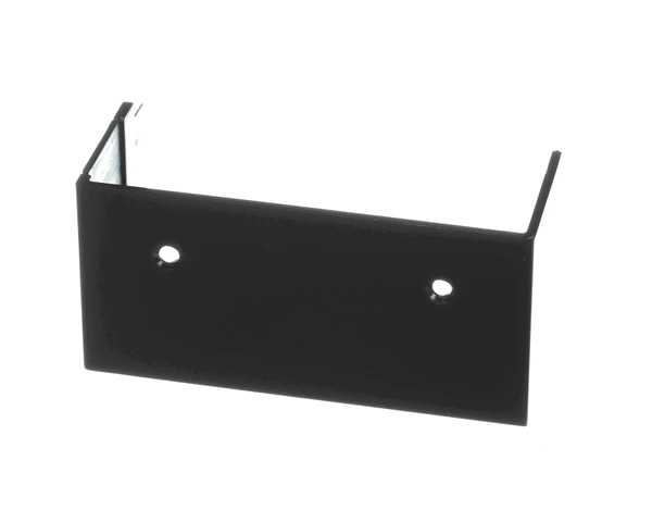 ATOSA W0409271 TOP PANEL FRAME-LEFT FOR MCF8725GR (ATSAW0409271) Each