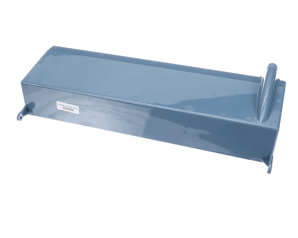 ATOSA W0409327 WATER TROUGH (ATSAW0409327) Each
