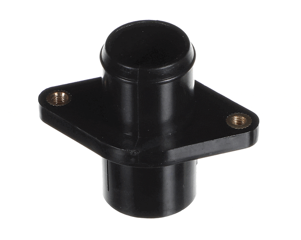 ATOSA W0409723 DRAIN HOSE CONNECTOR FOR HD350-AP-161 (ATSAW0409723) Each