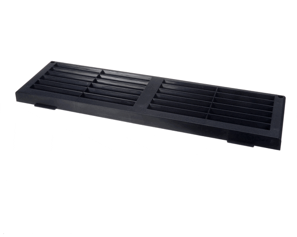 ATOSA W0409739 FRONT PANEL (ATSAW0409739) Each