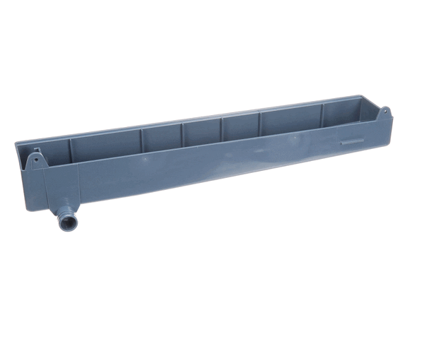 ATOSA W0409740 WATER TROUGH (ATSAW0409740) Each