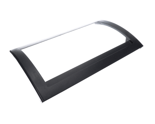 ATOSA W0409744 FRONT FRAME FOR YR140-AP-161 (ATSAW0409744) Each