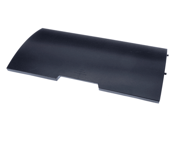 ATOSA W0409745 FRONT DOOR FOR YR140-AP-161 (ATSAW0409745) Each