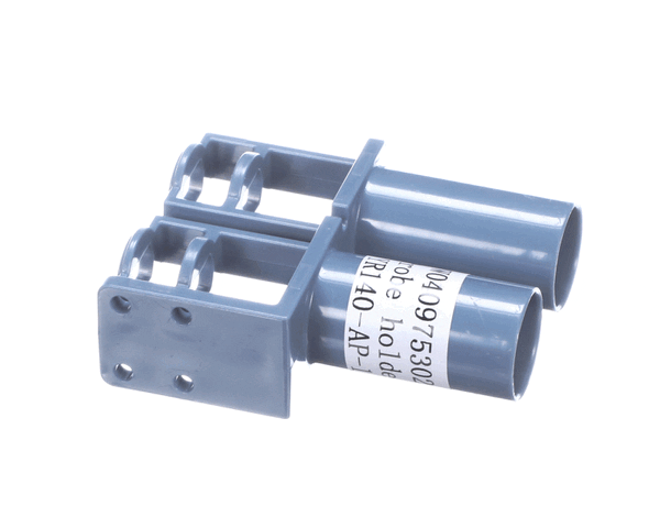 ATOSA W040975302 PROBE HOLDER FOR YR140 (ATSAW040975302) Each